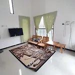 Homestay Estetis Di Malang Dekat Jatim Park 3