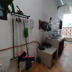Homestay Estetis Di Malang Dekat Jatim Park 3