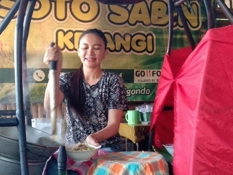 Estetis Di Dekat Jatim Park 3 Homestay Malang