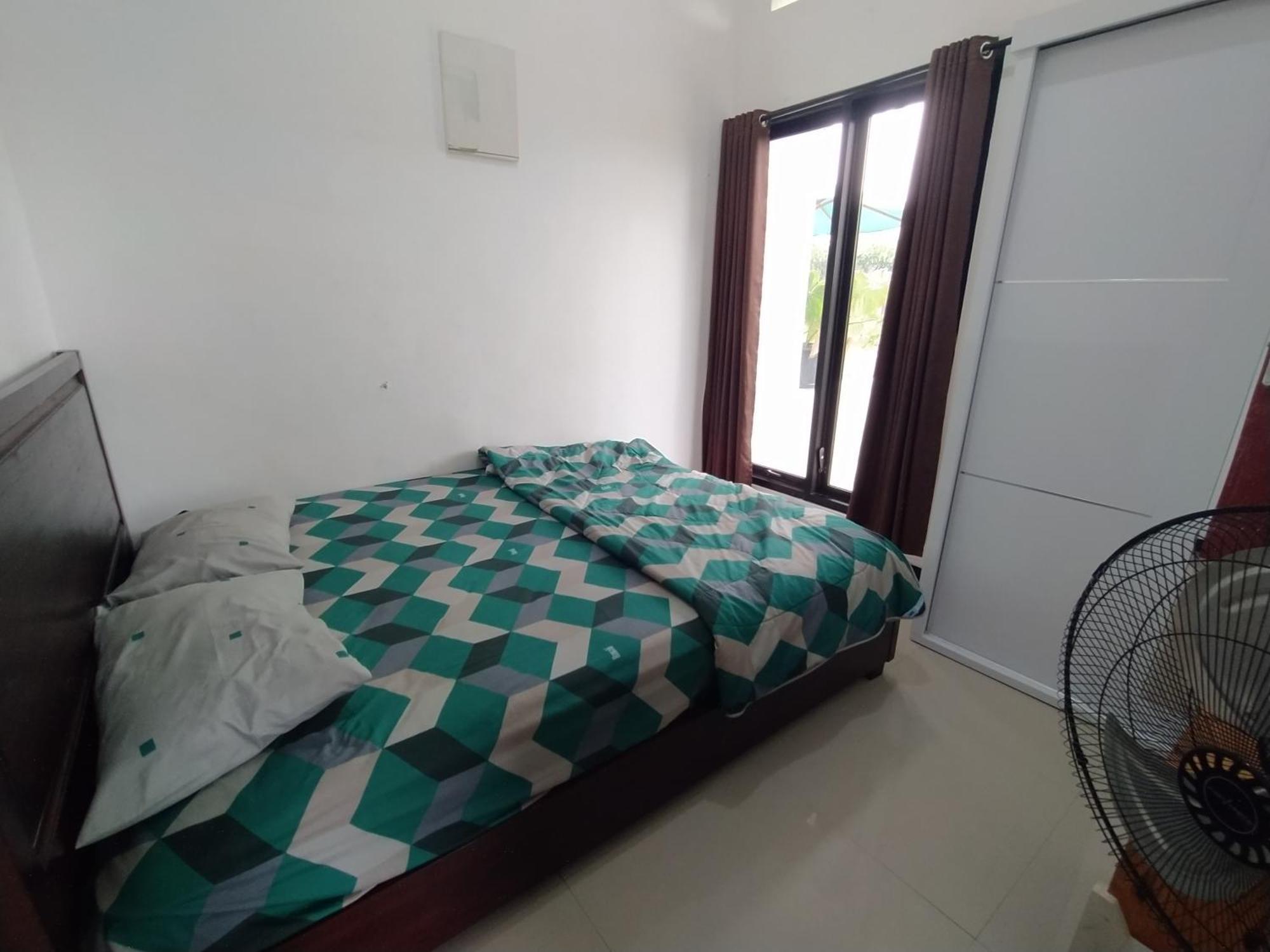 Estetis Di Dekat Jatim Park 3 *